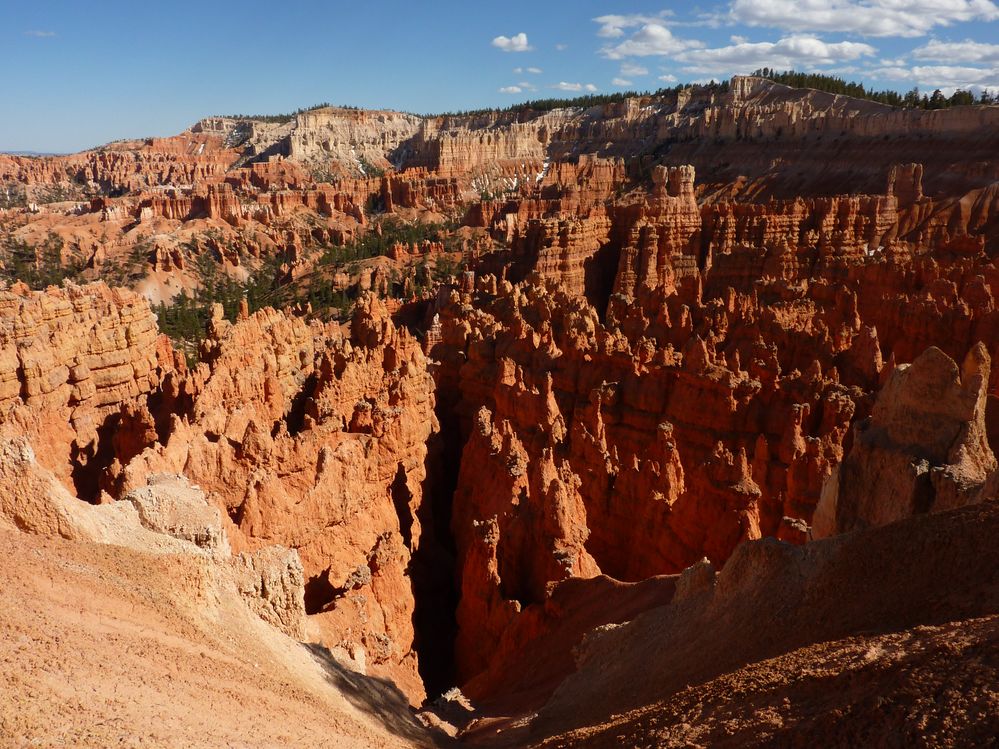bryce canyon (211).JPG